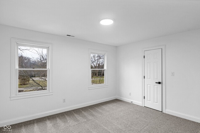 Building Photo - 12878 Mayfair Ln