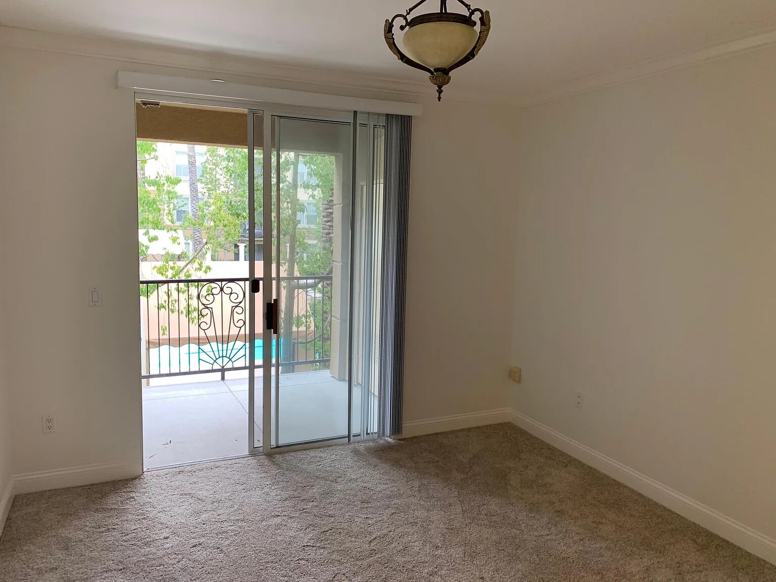 Building Photo - 2207 Watermarke Pl