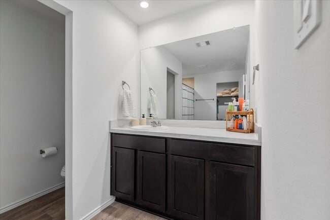 Building Photo - 14208 Fern Meadows Dr