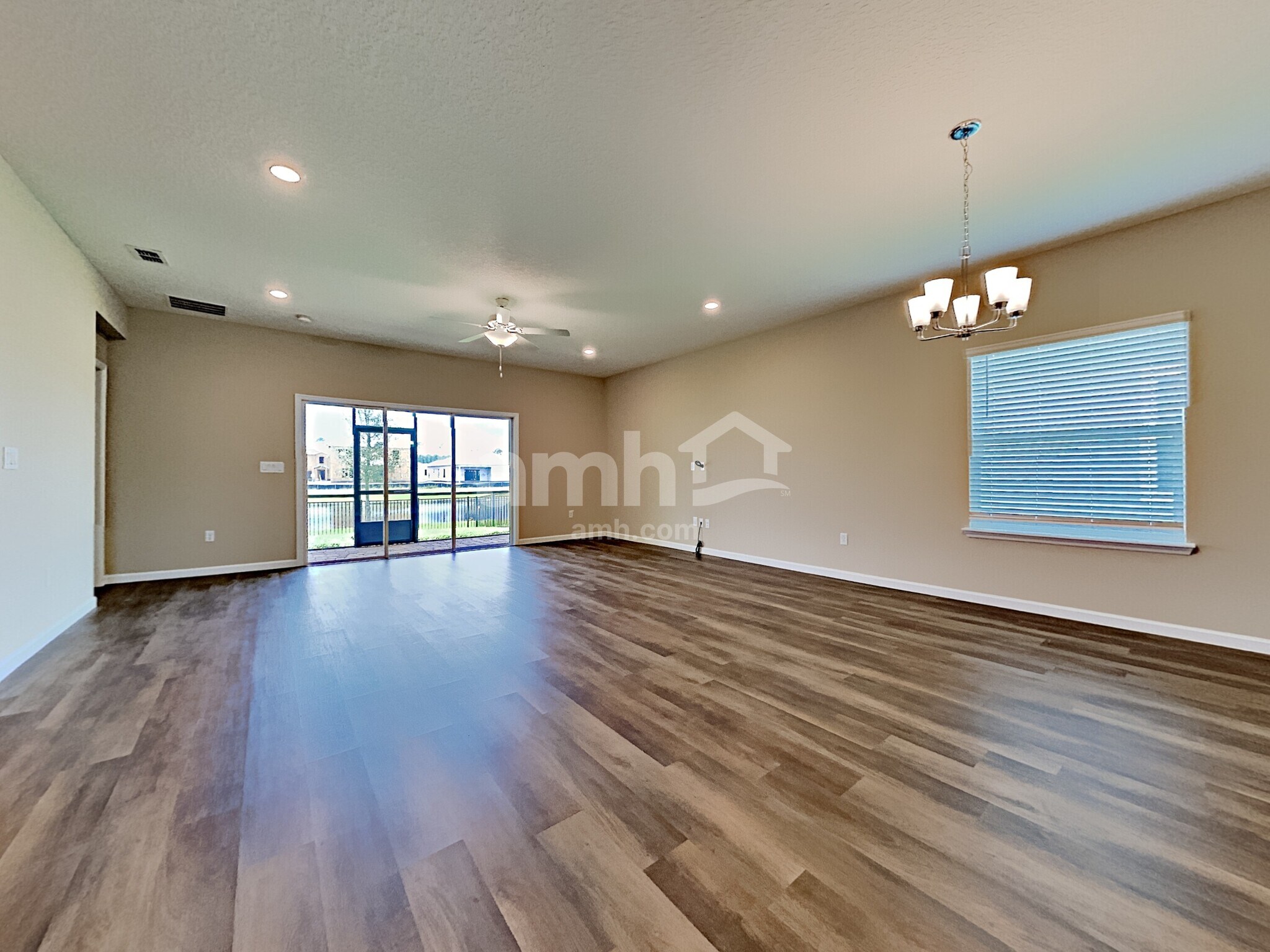 Building Photo - 300 Anastasia Park Rd