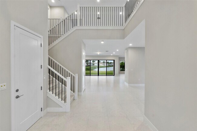 Building Photo - 20119 Pacific Dunes Dr