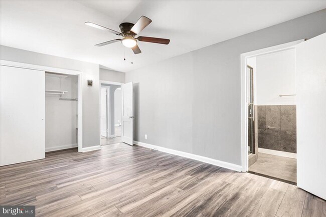 Building Photo - 303 Miles Rd