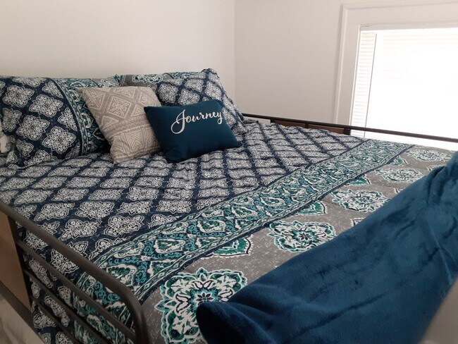 Building Photo - Charming, Comfortable And Convenient 2 Story Residential Home for Rent