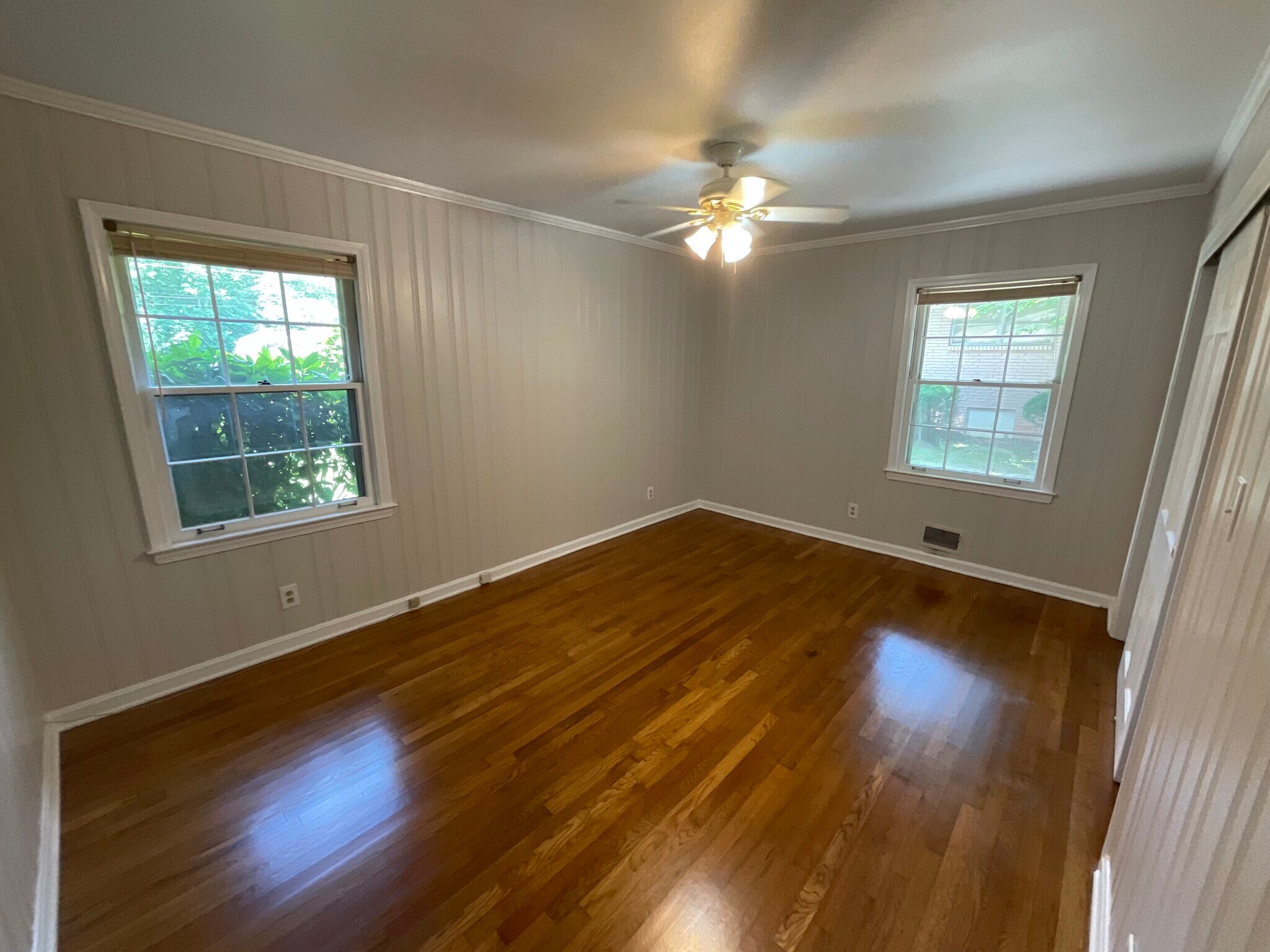 Building Photo - 1671 Glenwyck Pl