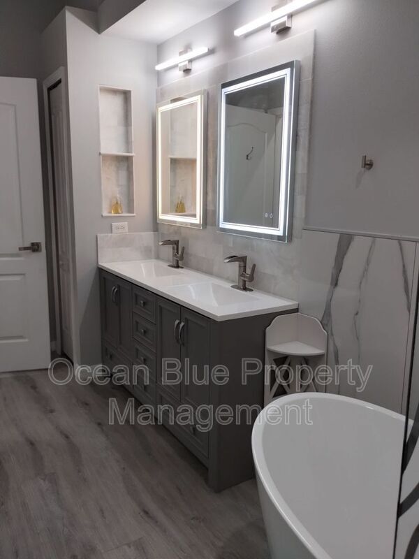 Building Photo - 3433 Chapel Creek Cir