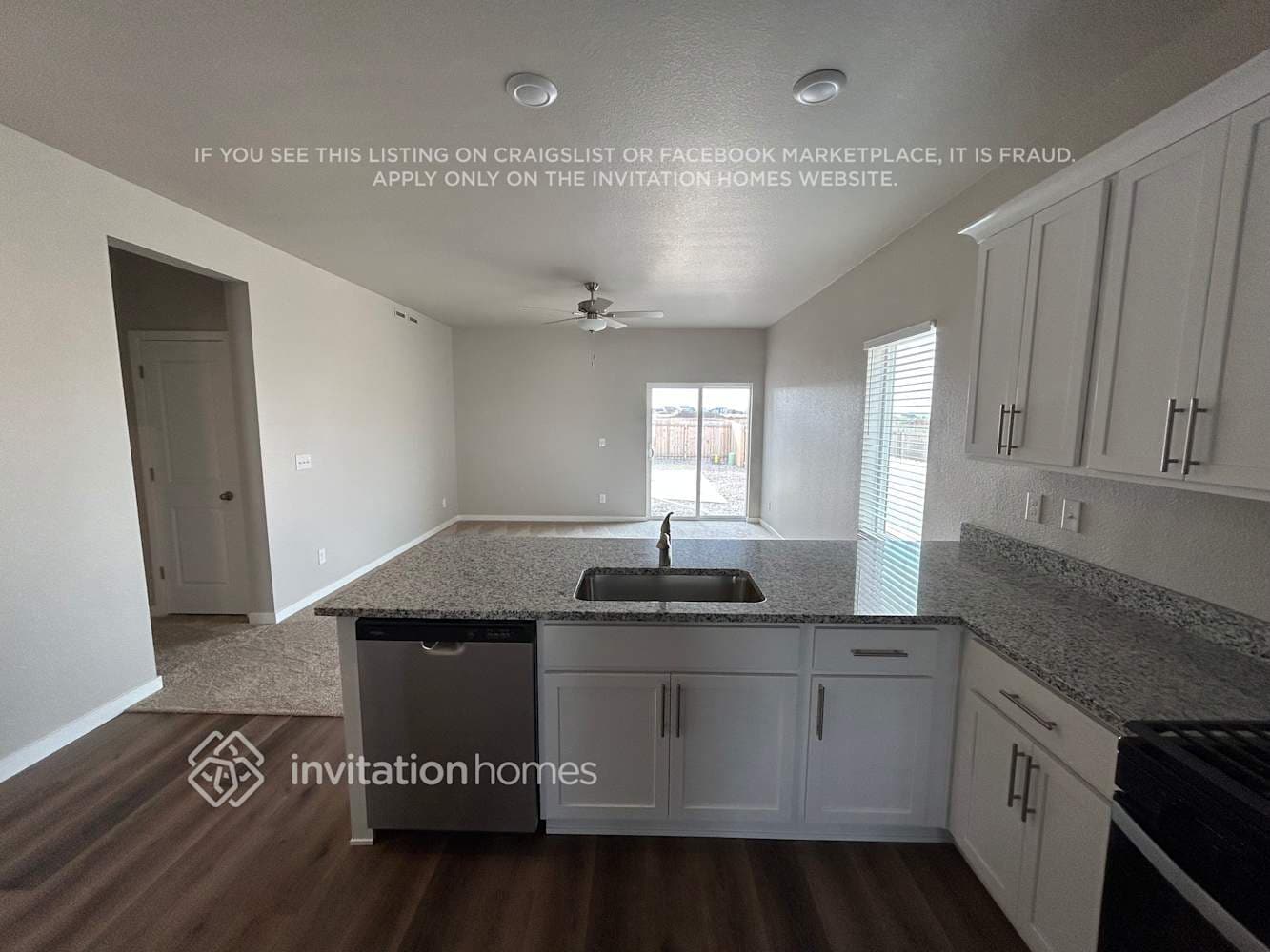 Building Photo - 2214 Alyssa St