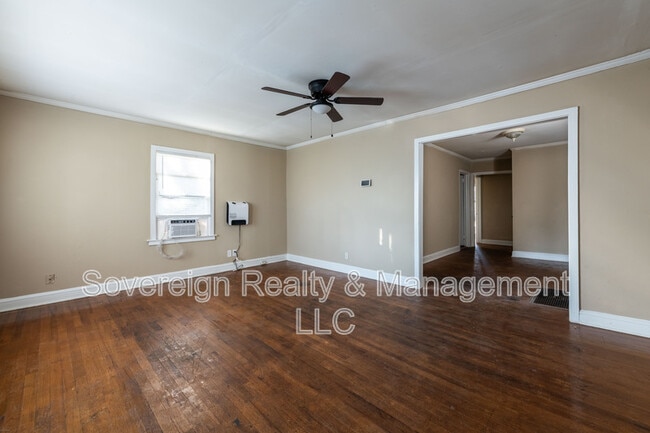 Building Photo - 3454 Rockbridge Rd