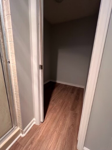 Building Photo - 1863 J Julian Ln