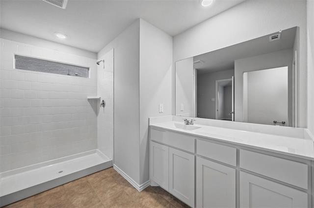 Building Photo - 9504 Drifting Sand Dr