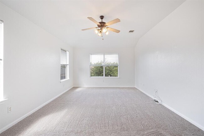 Building Photo - 4101 Bandice Ln