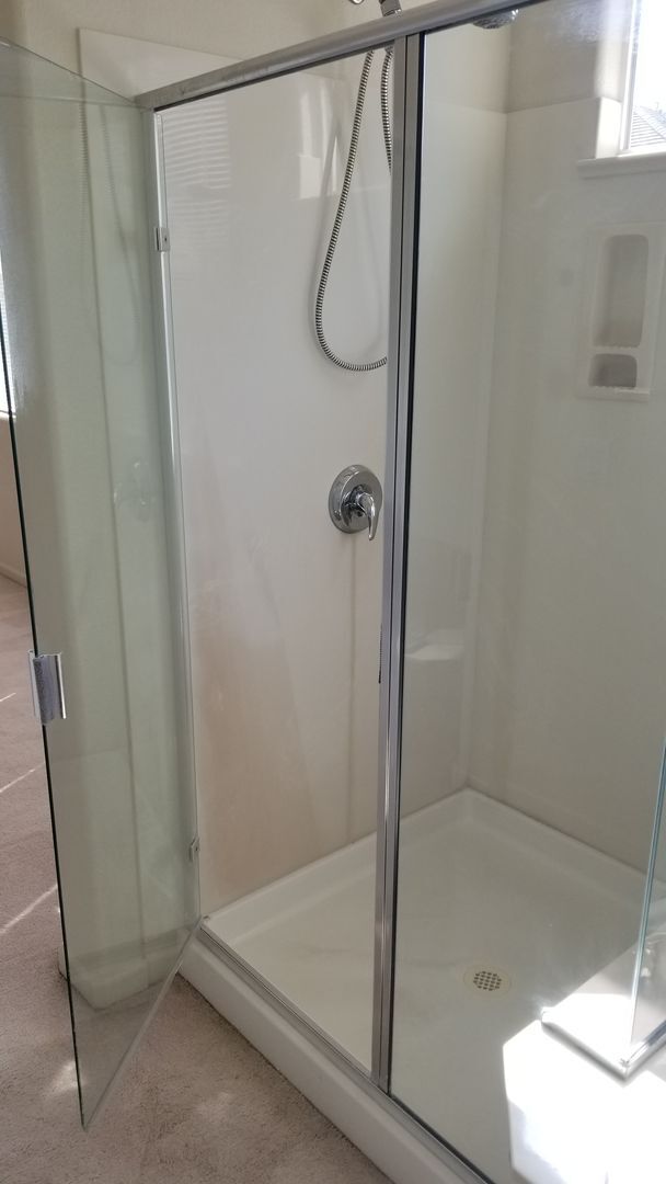 Building Photo - Beautiful Rental Home