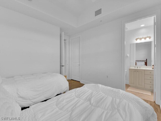 Building Photo - 2710 Callista Ct