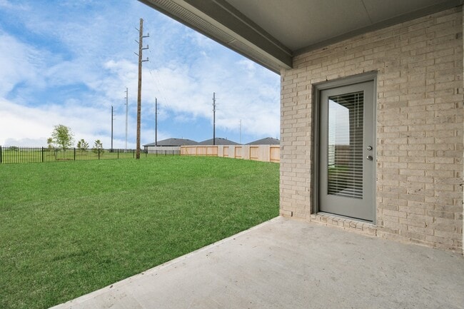 Building Photo - 3843 Pierce Pl Ln