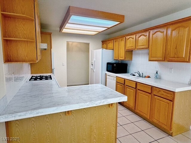 Building Photo - 3869 Moongate Cir