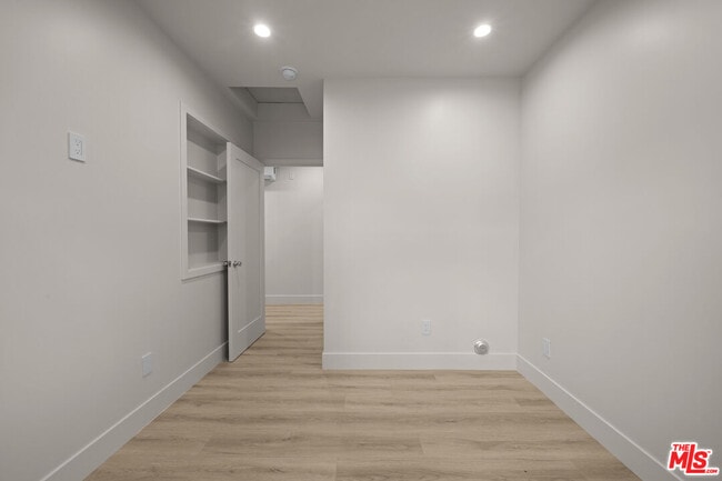 Building Photo - 1509 Edris Dr