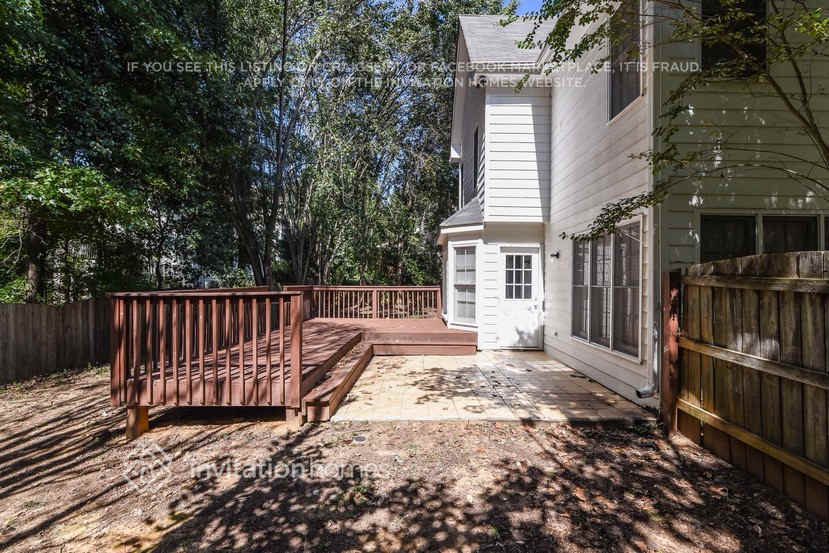 Building Photo - 1460 Gabriel Dr