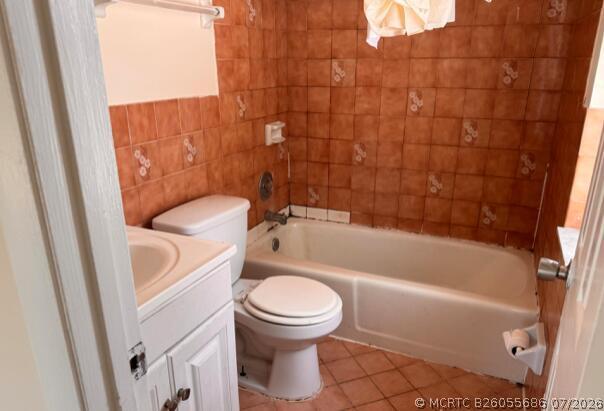 Building Photo - 1117 Goldenrod Rd