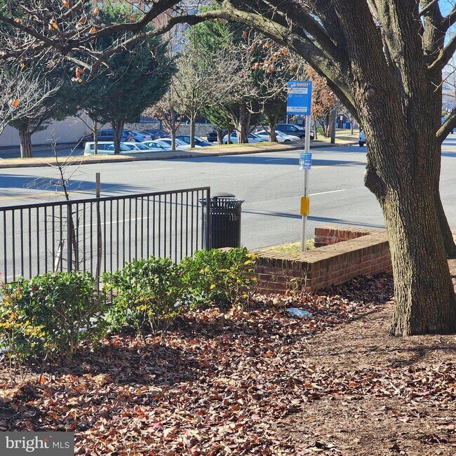 Building Photo - 255 S Pickett St