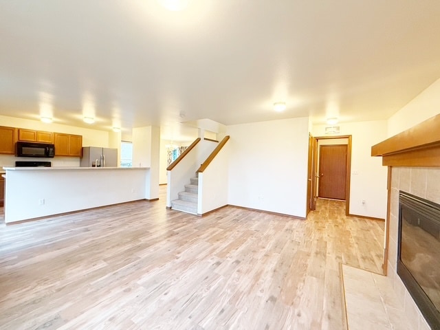 Building Photo - 4316 Wigeon Ave SW