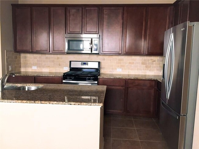 Building Photo - 5621 Porano Cir