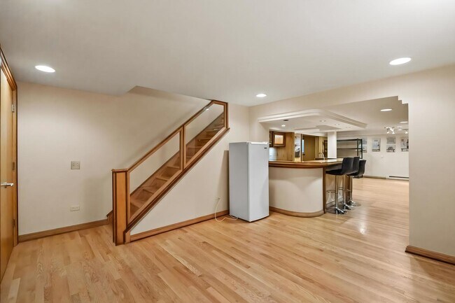 Building Photo - 11742 Lighthouse Ln