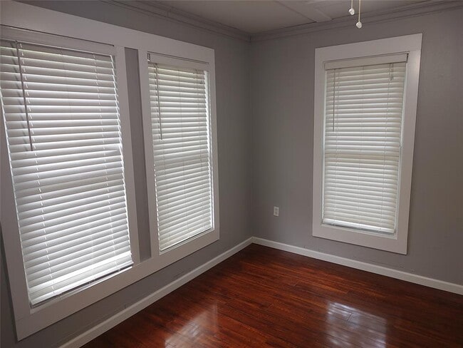 Building Photo - 2617 Wheless Ln