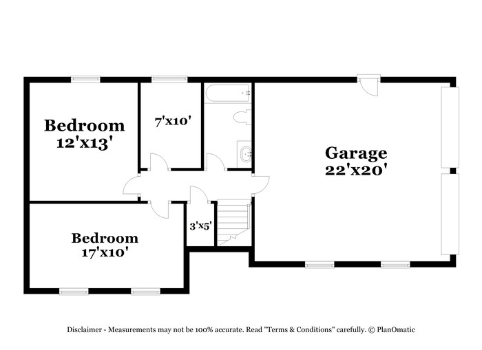 Building Photo - 150 Lakeside Dr