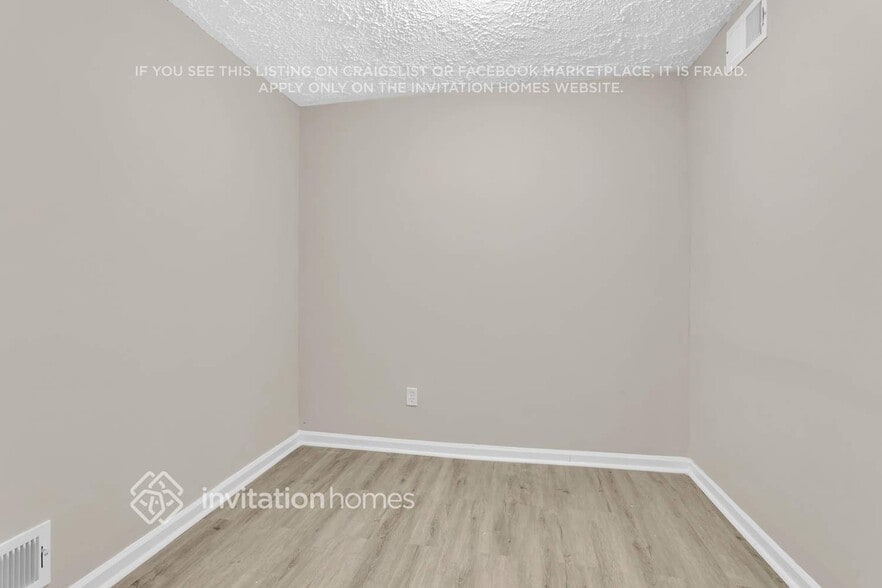 Building Photo - 5088 Heritage Valley Dr