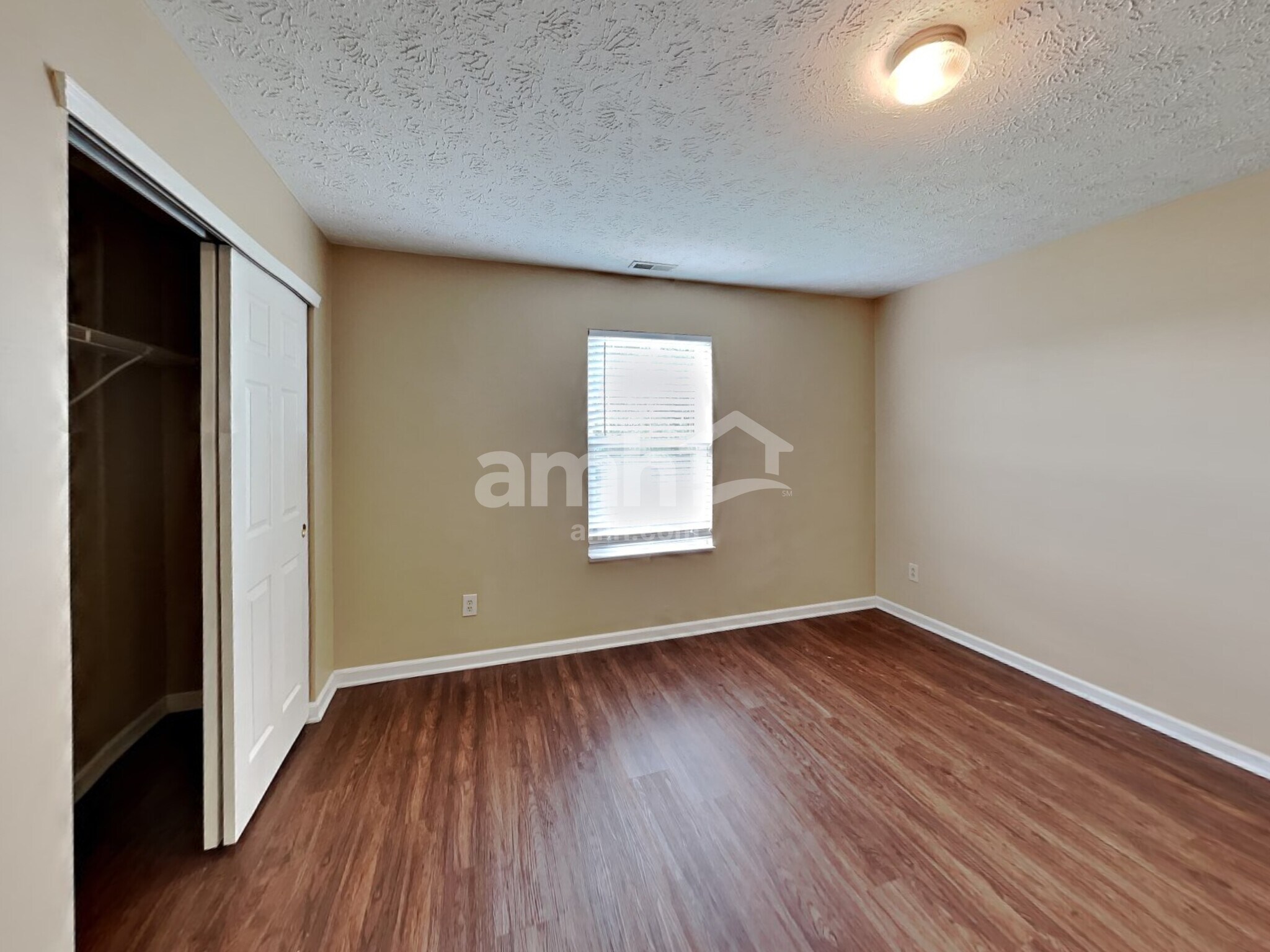 Building Photo - 8046 Wichita Hill Dr
