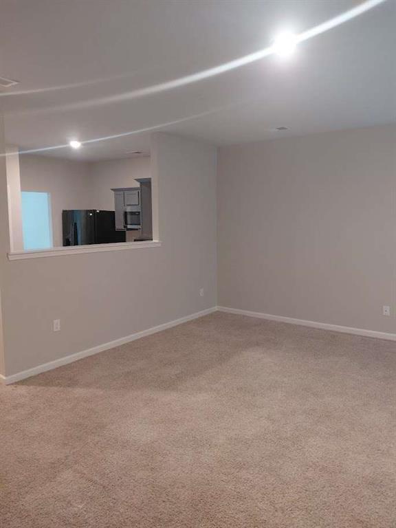 Building Photo - 2649 Parrish Ct