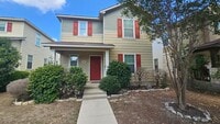 Building Photo - 1051 Dorn