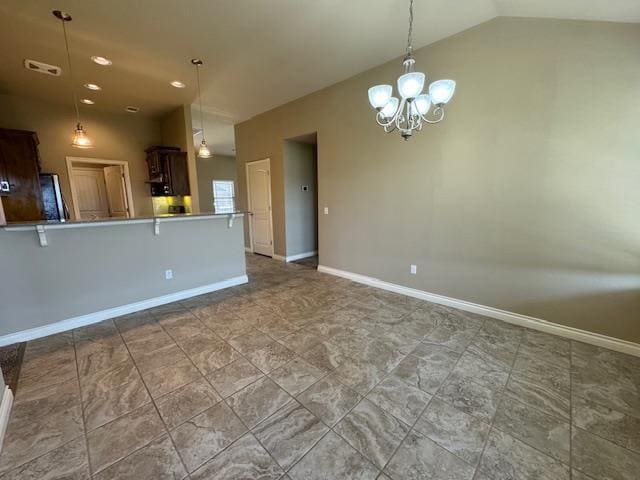 Building Photo - 2729 NW 189th St