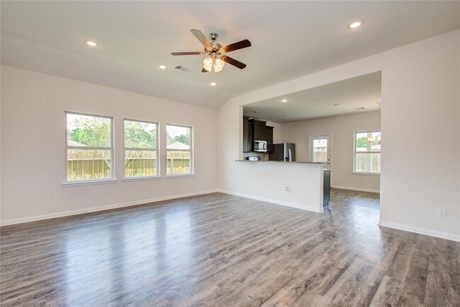 Building Photo - 3513 Korina Way