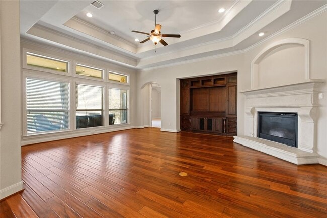Building Photo - 1838 Rocky Hills Dr