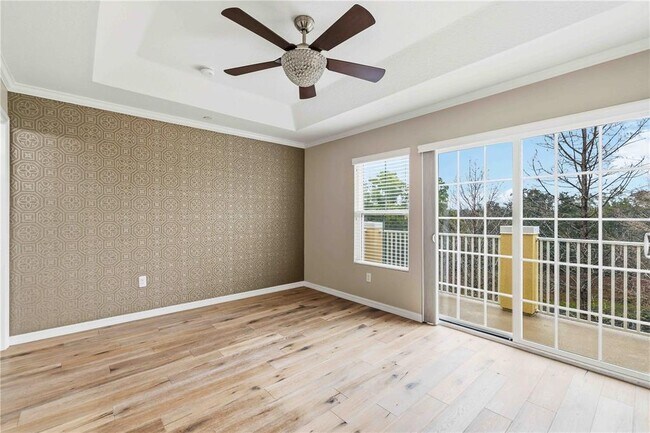 Building Photo - 9040 White Sage Loop