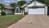 Building Photo - 12331 Yarmont Way
