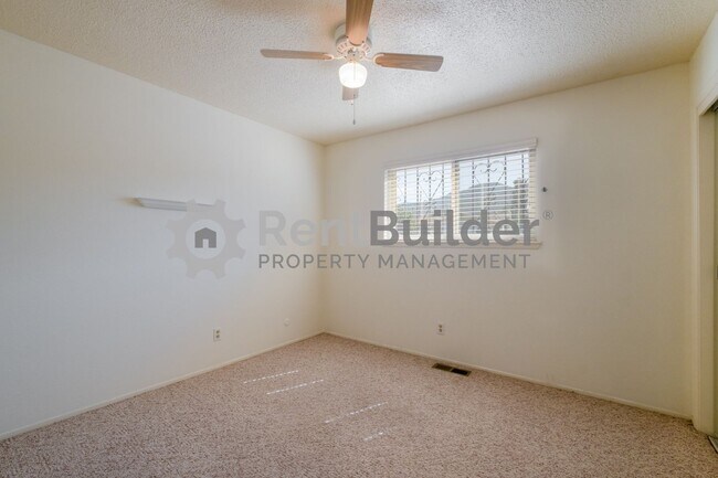 Building Photo - CALL US TODAY AT (505) 808-6467 TO SCHEDULE A CONVENIENT SHOWING