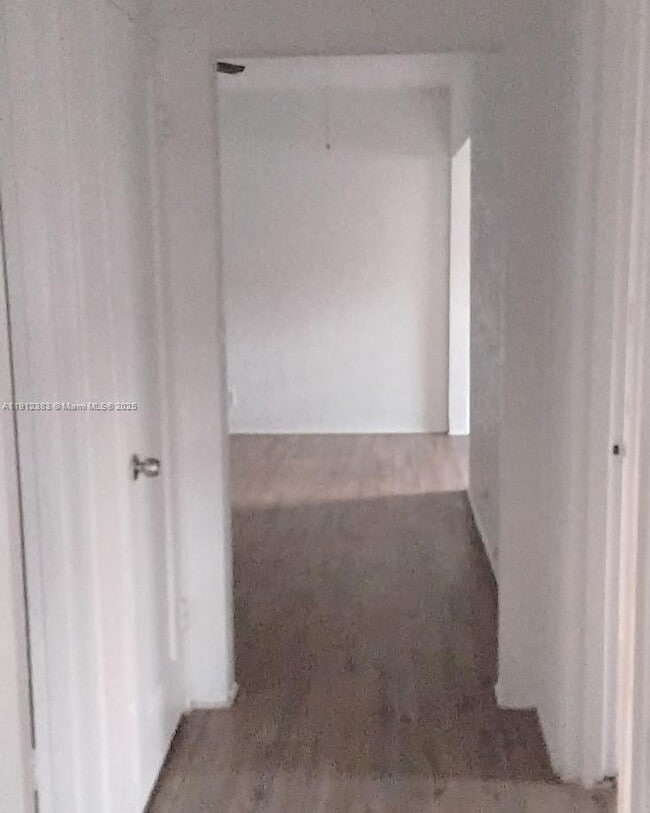 Building Photo - 1914 Adams St