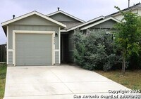 Building Photo - 9838 Spotted Rose