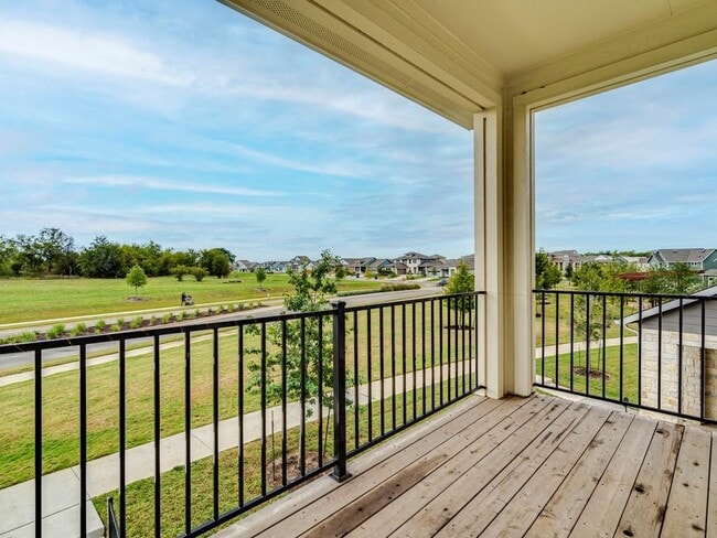 Building Photo - 7904 Mandela Bend