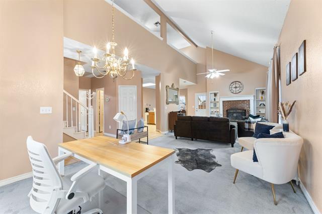 Building Photo - 9513 Western Trail