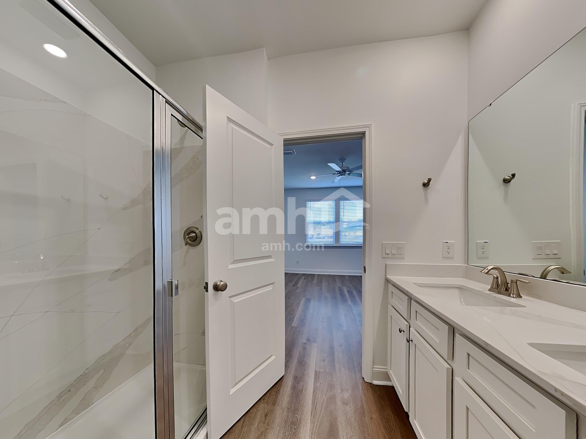 Building Photo - 147 Bee Tree Blvd