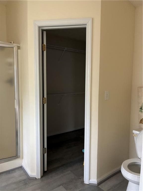 Building Photo - 4380 Bradstone Trace NW