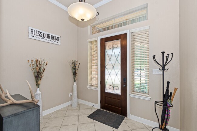 Building Photo - 20214 Parker Bend Ln