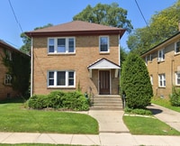 Building Photo - 905/907 14th Street