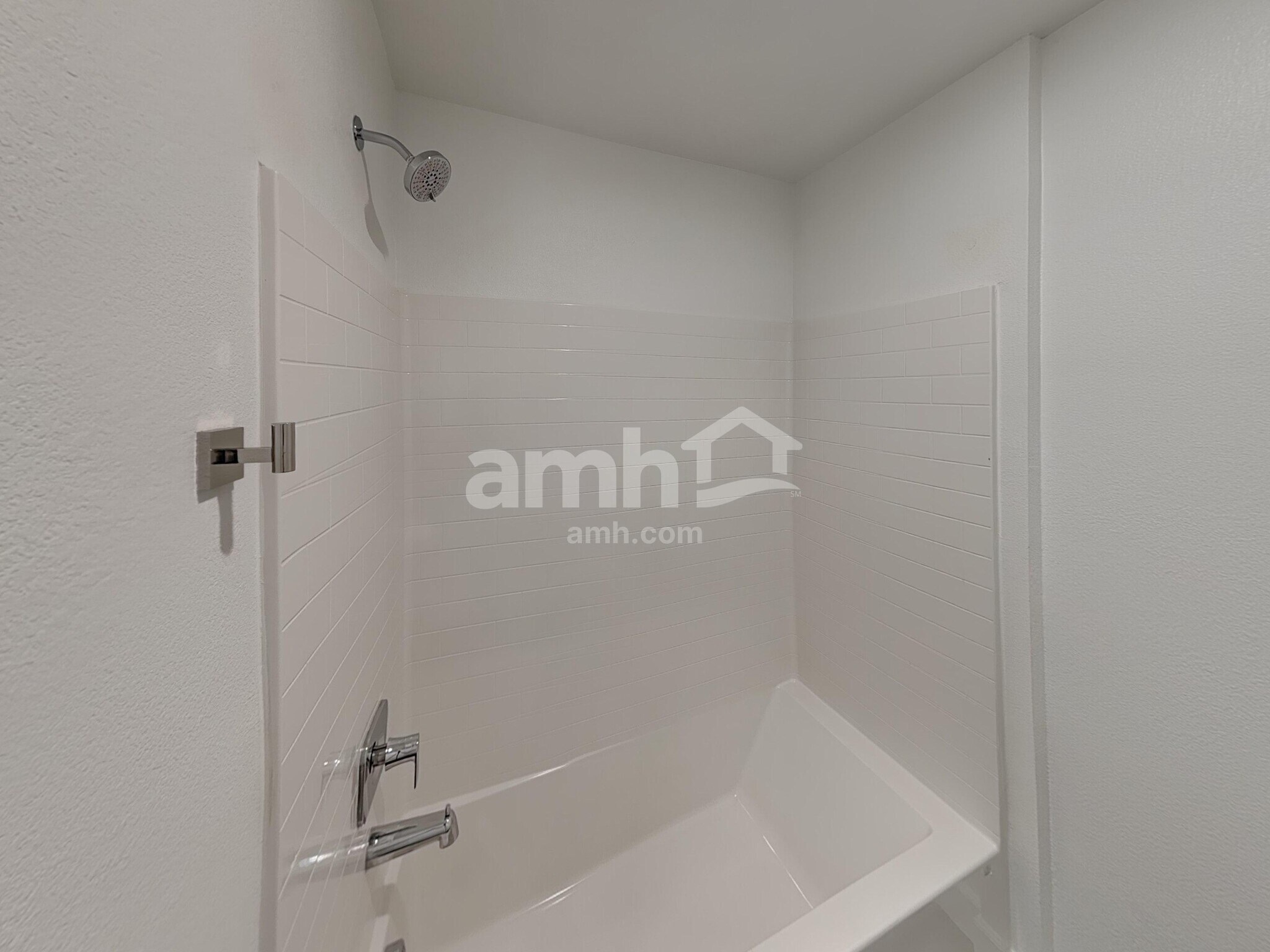 Building Photo - 290 Austin Bellerose Pl