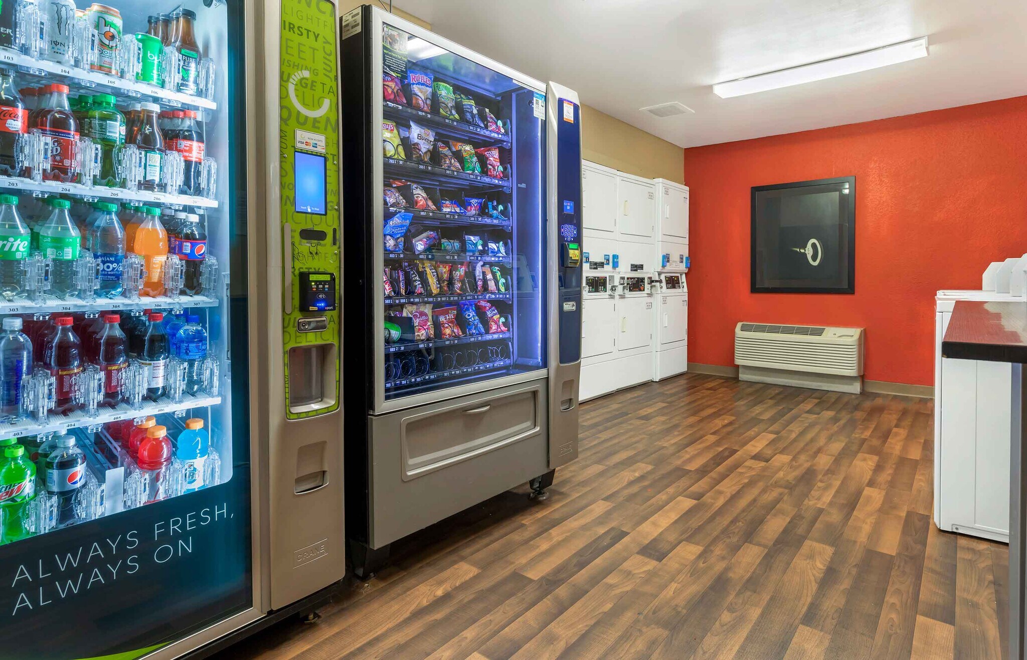 Building Photo - Furnished Studio-Austin - Northwest - Lakeline Mall