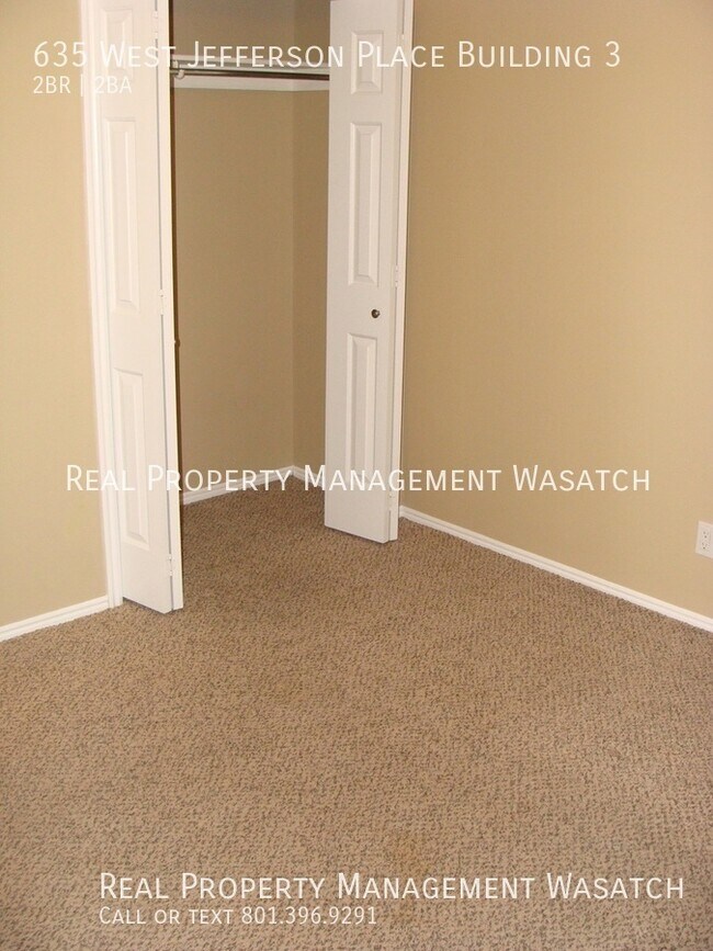 Building Photo - 2 Bed 2 Bath Condo in Sandy