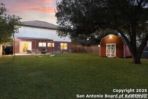 Building Photo - 6406 Regency Ln