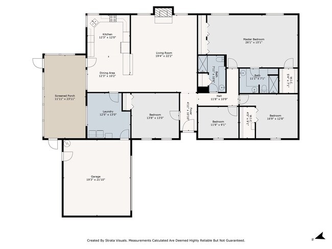 Building Photo - 10211 Cantertrot Dr